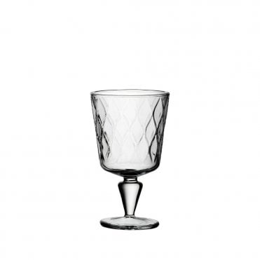 Leafy Small Cocktail 11.25oz (33cl) | Box of 24