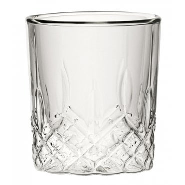 Levity Double Walled DOF 7oz (19cl) | Box of 6