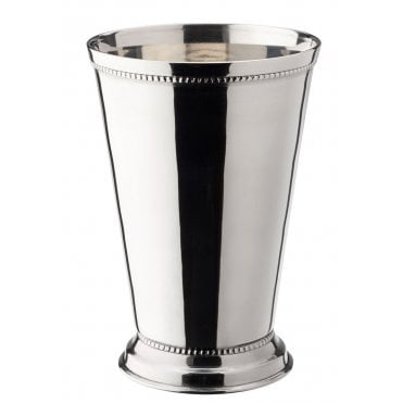 Lightweight Julep Cup 14oz (39.75cl) | Box of 12