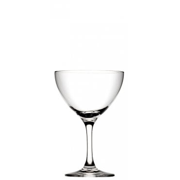 Loire Martini 8.5oz (24cl) | Box of 6