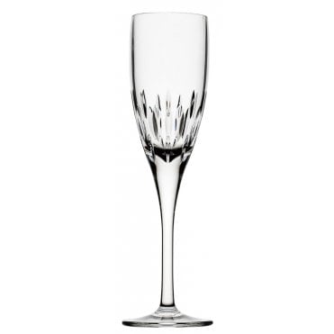 Lucent Ascot Flute 8.75oz (26cl) | Box of 6