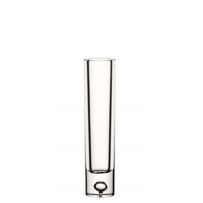 Utopia Lucent Bud Vase 6.5oz (18.5cl) | Box of 6