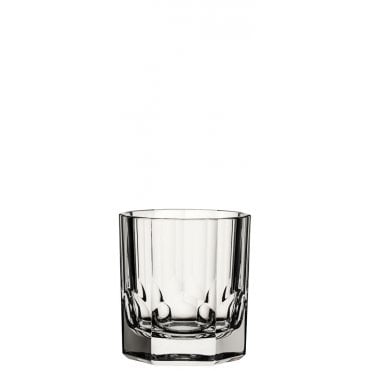 Lucent Cheltenham Tumbler 7.5oz (21cl) | Box of 6