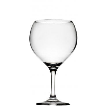 Lucent Chester Gin 22oz (65cl) | Box of 6