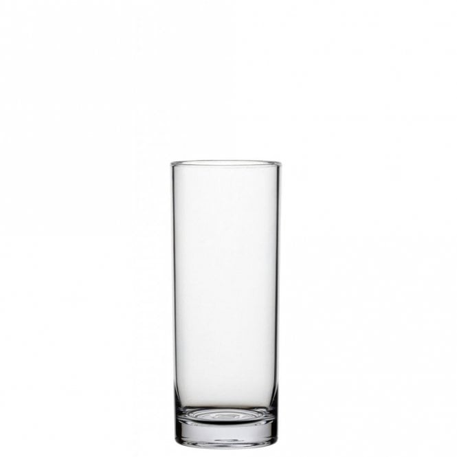 Utopia Lucent Hiball 12oz (34cl) | Box of 6