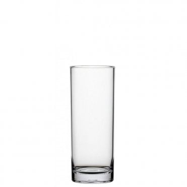 Lucent Hiball 12oz (34cl) | Box of 6