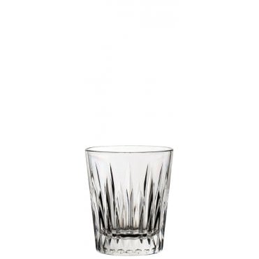 Lucent Infinite Tumbler 8oz (22cl) | Box of 6