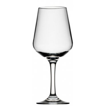 Lucent Newbury Wine 16oz (45cl) | Box of 6