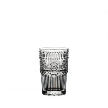 Lucent Rossetti Stacking Hiball 13oz (37cl) | Box of 6