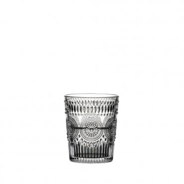 Lucent Rossetti Stacking Tumbler 11.5oz (33cl) | Box of 6