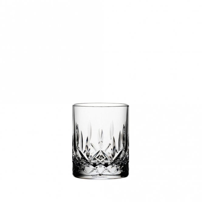 Utopia Lucent Vintage DOF 11.25oz (32cl) | Box of 6
