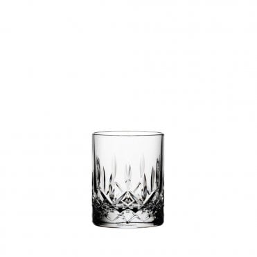 Lucent Vintage DOF 11.25oz (32cl) | Box of 6