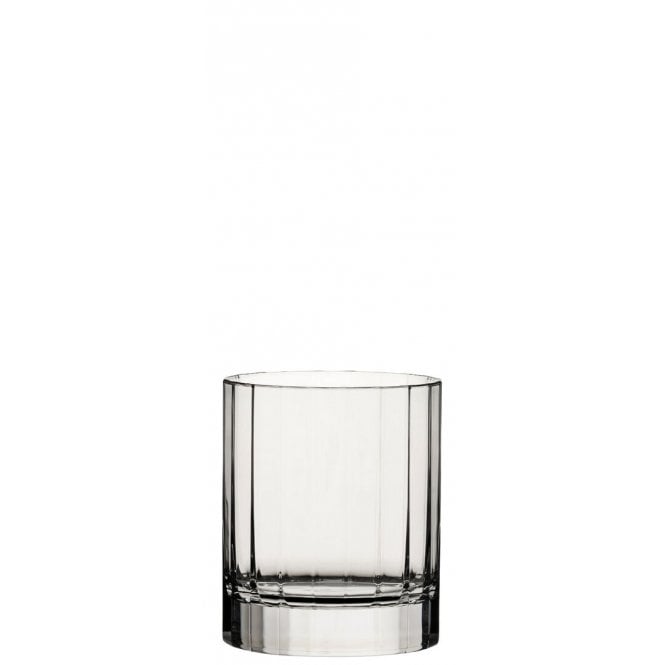 Utopia Lucent Winston Tumbler 9oz (26cl) | Box of 6