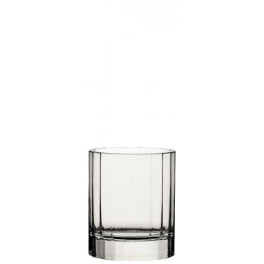 Lucent Winston Tumbler 9oz (26cl) | Box of 6