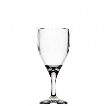 Lucent York Wine 11.25oz (32cl) | Box of 6