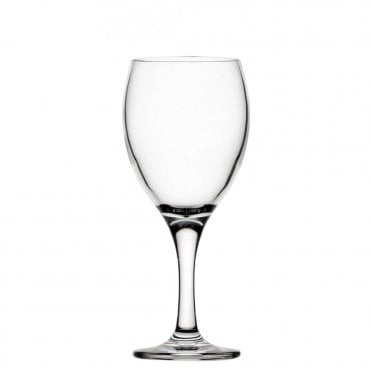 Lucent York Wine 13.5oz (40cl) | Box of 6