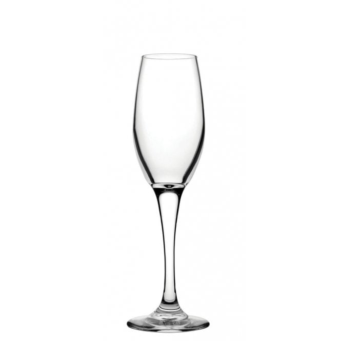 Utopia Maldive Flute 6oz (17cl) | Box of 24