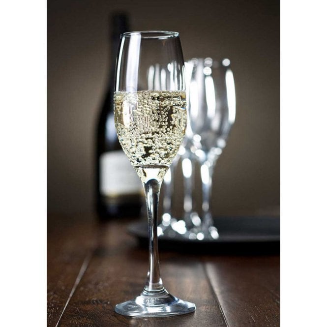 Utopia Maldive Goblet 13oz (37cl) | Box of 12