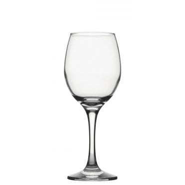 Maldive Goblet 13oz (37cl) | Box of 12