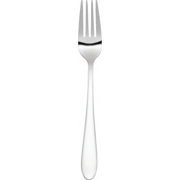 Manhattan Dessert Fork | Box of 12