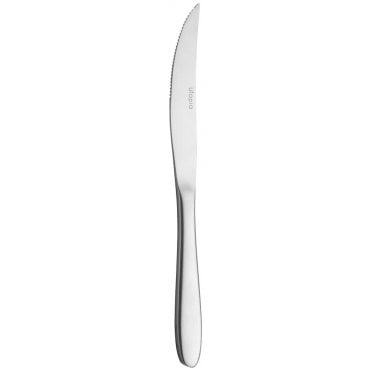 Manhattan Steak Knife | Box of 12