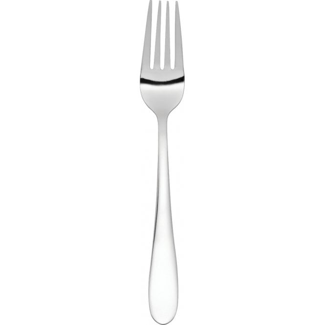 Utopia Manhattan Table Fork | Box of 12