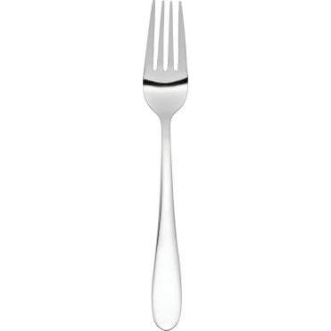 Manhattan Table Fork | Box of 12