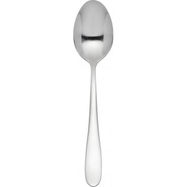 Manhattan Table Spoon | Box of 12