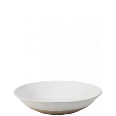 Manna Bowl 9" (23cm) | Box of 6