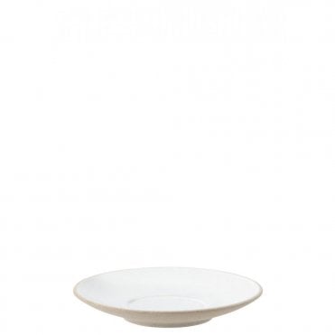 Manna Cappuccino Saucer 5.5" (14cm) | Box of 6