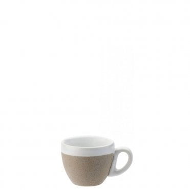 Manna Espresso Cup 3.5oz (10cl) | Box of 12