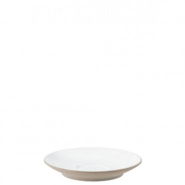 Manna Espresso Saucer 4.75" (12cm) | Box of 12
