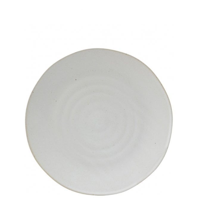 Utopia Manna Plate 11.5