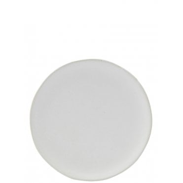 Manna Plate 6.5" (16.5cm) | Box of 6