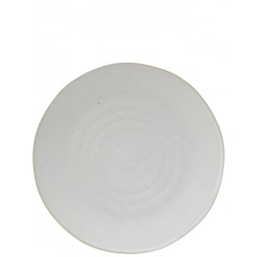 Manna Plate 8.25" (21cm) | Box of 6