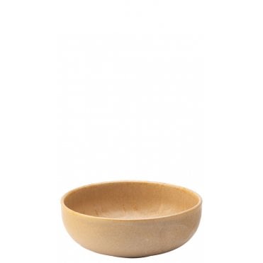 Maze Flax Bowl 5.25" (13cm) | Box of 6