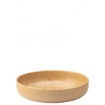 Maze Flax Presentation Bowl 8" (20cm) | Box of 6