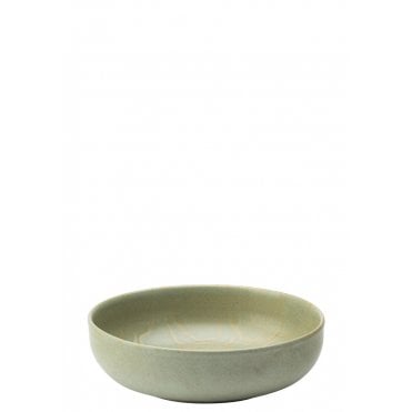 Maze Kale Bowl 6.25" (16cm) | Box of 6