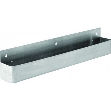Medium Speed Rail 32" (81cm) | Box of 2