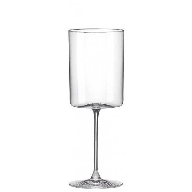 Utopia Medium White Wine 12oz (34cl) | Box of 6