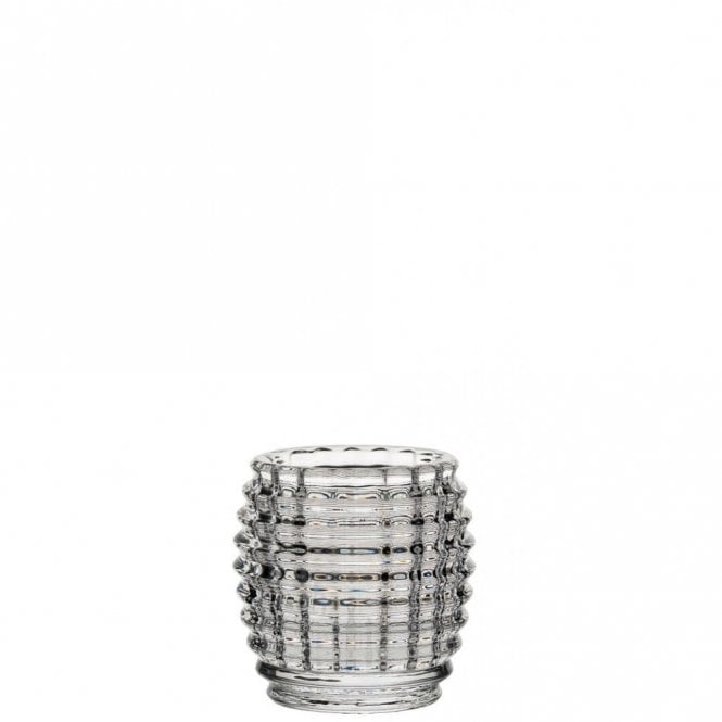 Utopia Mesh Nightlight Holder | Box of 6