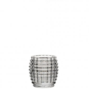 Mesh Nightlight Holder | Box of 6