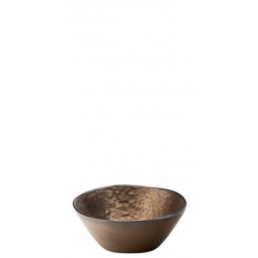Midas Bowl 4.5" (11cm) | Box of 6