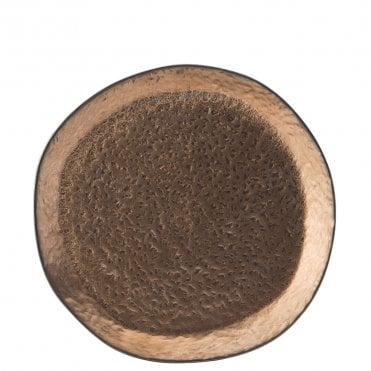 Midas Plate 10.25" (26cm) | Box of 6