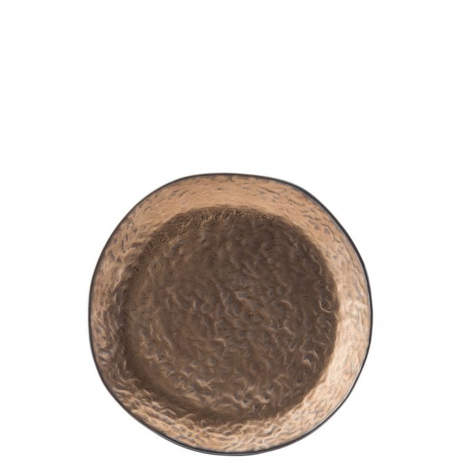 Utopia Midas Plate 7.5