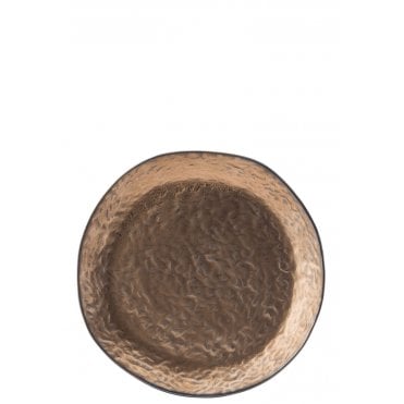 Midas Plate 7.5" (19cm) | Box of 6