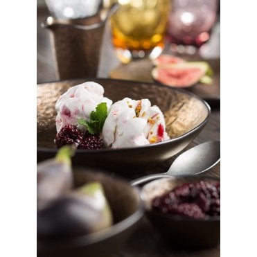 Midas Platter 12 x 6" (30x15cm) | Box of 6
