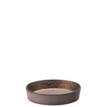 Midas Presentation Bowl 5.25" (13cm) | Box of 6