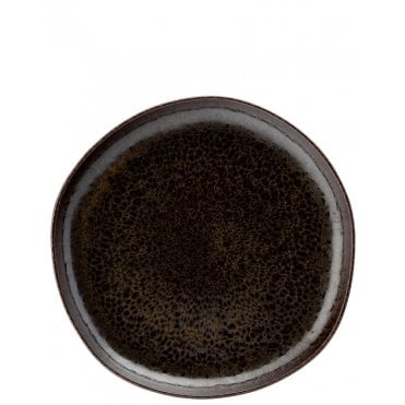 Milos Coupe Plate 8.5" (22cm) | Box of 6