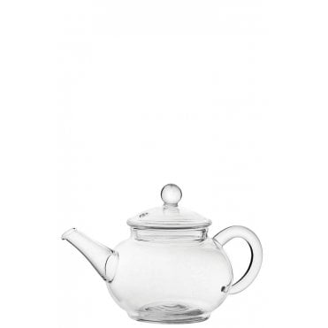 Mini Long Island Teapot 5.25oz (15cl) | Box of 6